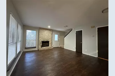 1305 Camp Craft Road #D, West Lake Hills, TX 78746 - Photo 7