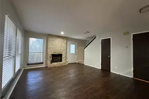 1305 Camp Craft Rd, West Lake Hills, TX 78746 - Photo 7