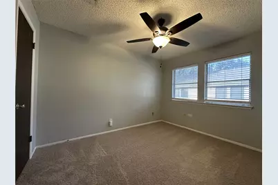 1305 Camp Craft Road #D, West Lake Hills, TX 78746 - Photo 9