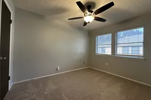 1305 Camp Craft Rd, West Lake Hills, TX 78746 - Photo 9