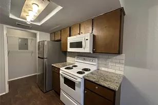 1305 Camp Craft Rd, West Lake Hills, TX 78746 - Photo 3