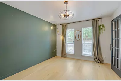 1602 Thornridge Road, Austin, TX 78758 - Photo 13