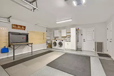 1602 Thornridge Road, Austin, TX 78758 - Photo 19