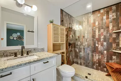 1602 Thornridge Road, Austin, TX 78758 - Photo 11