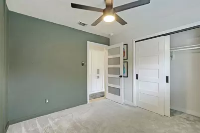1602 Thornridge Road, Austin, TX 78758 - Photo 15