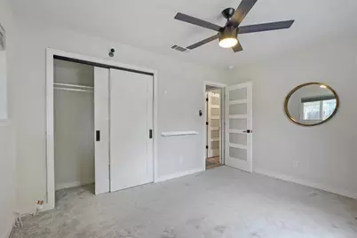 1602 Thornridge Road, Austin, TX 78758 - Photo 17