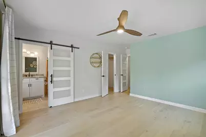 1602 Thornridge Road, Austin, TX 78758 - Photo 9