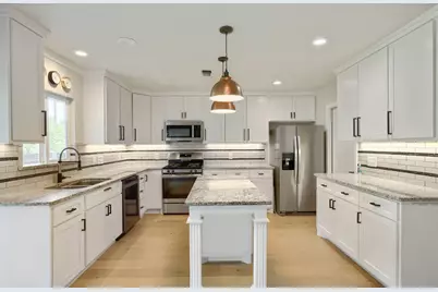 1602 Thornridge Road, Austin, TX 78758 - Photo 7