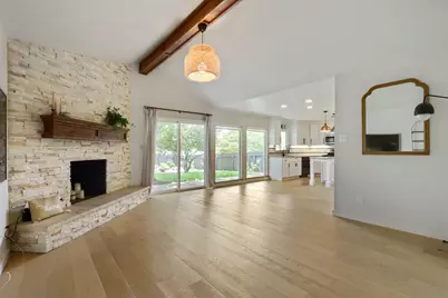 1602 Thornridge Road, Austin, TX 78758 - Photo 3