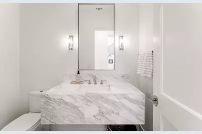4401 Amarra Drive #17, Austin, TX 78735 - Photo 25