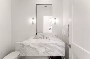 4401 Amarra Dr, Austin, TX 78735 - Photo 25