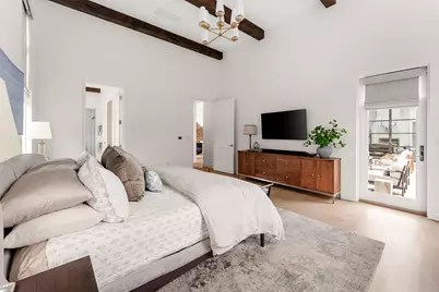 4401 Amarra Drive #17, Austin, TX 78735 - Photo 19