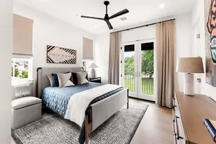 4401 Amarra Dr, Austin, TX 78735 - Photo 29