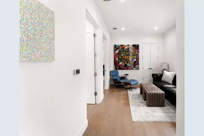 4401 Amarra Drive #17, Austin, TX 78735 - Photo 27