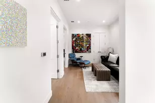 4401 Amarra Dr, Austin, TX 78735 - Photo 27