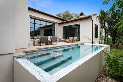 4401 Amarra Drive #17, Austin, TX 78735 - Photo 35