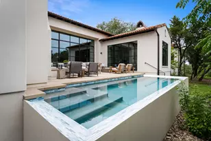 4401 Amarra Dr, Austin, TX 78735 - Photo 35