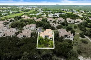 4401 Amarra Dr, Austin, TX 78735 - Photo 39
