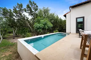 4401 Amarra Dr, Austin, TX 78735 - Photo 35