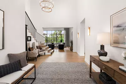 4401 Amarra Drive #17, Austin, TX 78735 - Photo 5