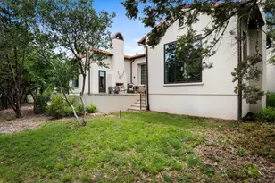 4401 Amarra Dr, Austin, TX 78735 - Photo 37