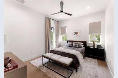 4401 Amarra Drive #17, Austin, TX 78735 - Photo 29