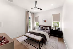 4401 Amarra Dr, Austin, TX 78735 - Photo 29