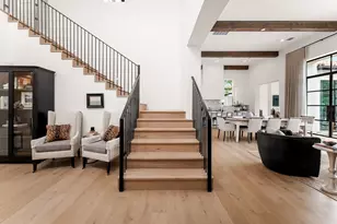 4401 Amarra Dr, Austin, TX 78735 - Photo 17