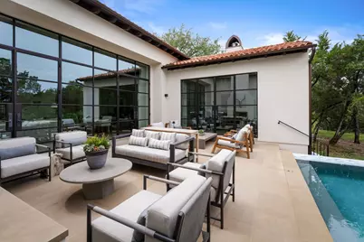 4401 Amarra Drive #17, Austin, TX 78735 - Photo 33
