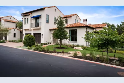 4401 Amarra Drive #17, Austin, TX 78735 - Photo 1