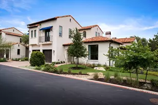 4401 Amarra Dr, Austin, TX 78735 - Photo 1