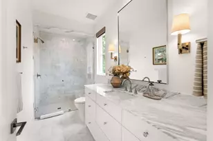 4401 Amarra Dr, Austin, TX 78735 - Photo 25