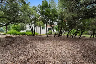 4401 Amarra Drive #17, Austin, TX 78735 - Photo 37
