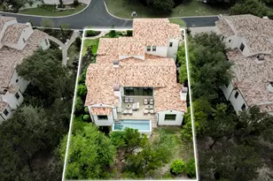 4401 Amarra Dr, Austin, TX 78735 - Photo 39