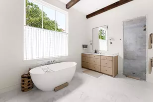 4401 Amarra Dr, Austin, TX 78735 - Photo 21