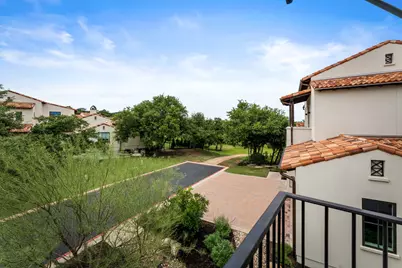 4401 Amarra Drive #17, Austin, TX 78735 - Photo 31