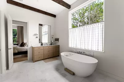 4401 Amarra Drive #17, Austin, TX 78735 - Photo 21