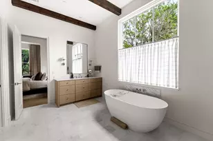 4401 Amarra Dr, Austin, TX 78735 - Photo 21