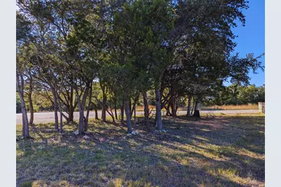 541 Onion Creek Lane, Driftwood, TX 78619 - Photo 3