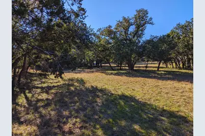 541 Onion Creek Lane, Driftwood, TX 78619 - Photo 5