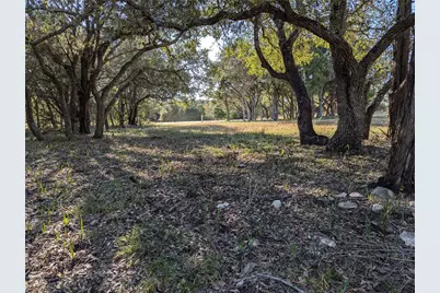 541 Onion Creek Lane, Driftwood, TX 78619 - Photo 7