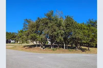 541 Onion Creek Lane, Driftwood, TX 78619 - Photo 1