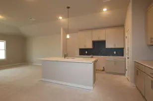 20017 Cornyn Ln, Manor, TX 78653 - Photo 3
