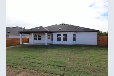 20017 Cornyn Lane, Manor, TX 78653 - Photo 19