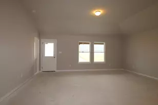 20017 Cornyn Ln, Manor, TX 78653 - Photo 5