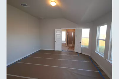 20017 Cornyn Lane, Manor, TX 78653 - Photo 9