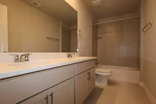 20017 Cornyn Ln, Manor, TX 78653 - Photo 15