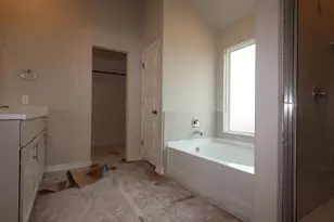 20017 Cornyn Ln, Manor, TX 78653 - Photo 9
