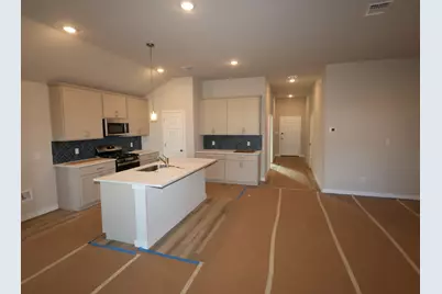 20017 Cornyn Lane, Manor, TX 78653 - Photo 5