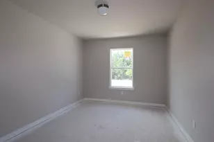 20017 Cornyn Ln, Manor, TX 78653 - Photo 9